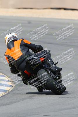 media/Mar-13-2022-SoCal Trackdays (Sun) [[112cf61d7e]]/Turn 10 Backside (105pm)/